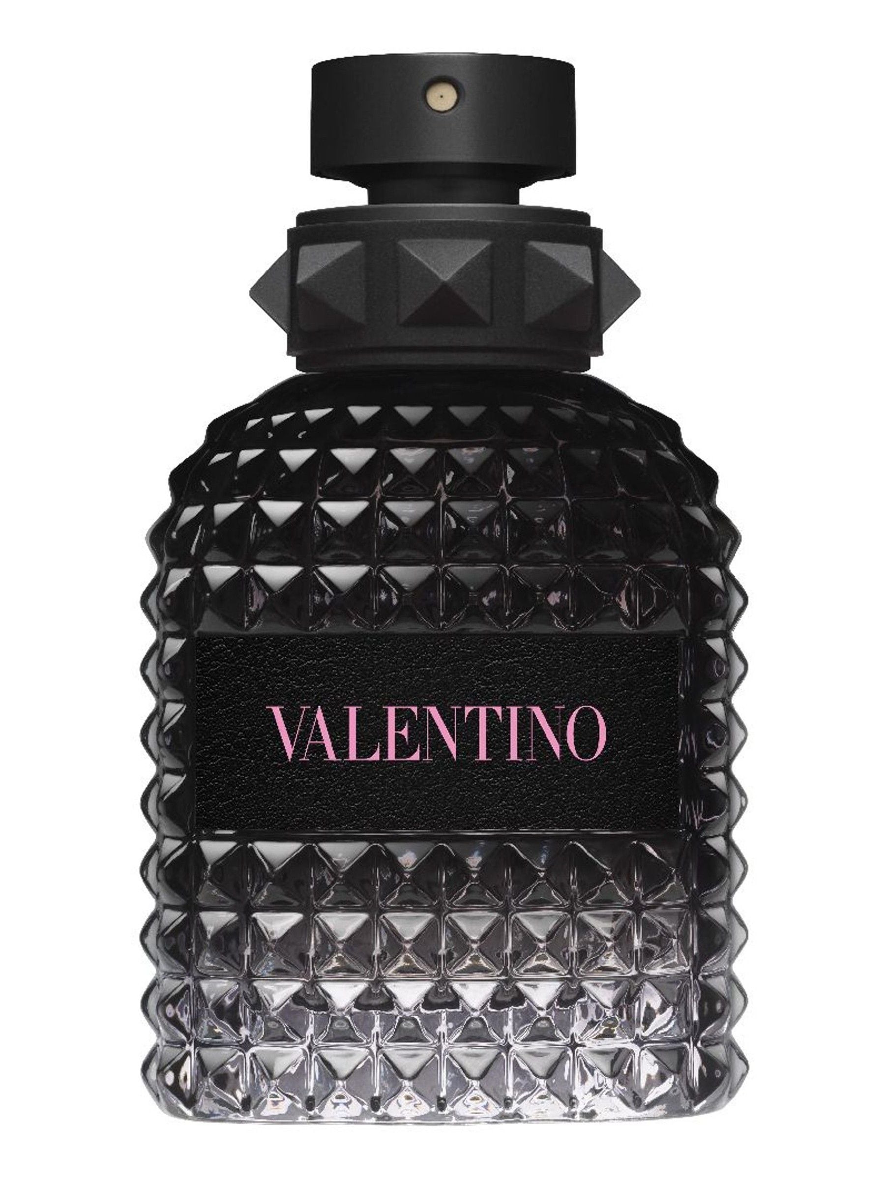 Valentino Born In Roma Uomo eau de toilette 50ml (British brand)