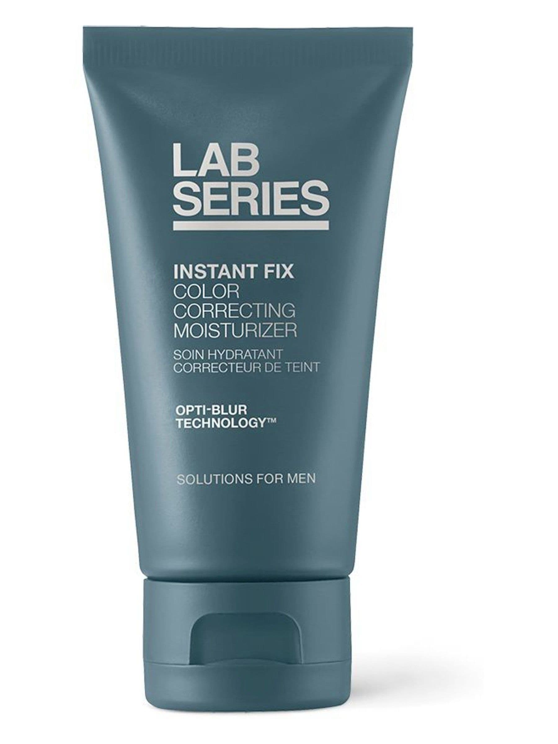 Lab Series Instant Fix Colour Correcting Moisturiser 50ml