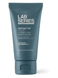 Lab Series Instant Fix Colour Correcting Moisturiser 50ml