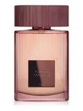 TOM FORD Café Rose perfume 50ml (British brand)