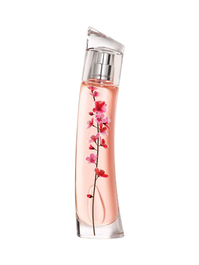 Kenzo Flower Ikebana Eau de Parfum