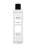 Stoneglow Pomegranate & Spiced Woods reed diffuser refill 210ml (British brand)