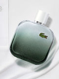 Lacoste Blanc Intense Eau De Toilette Fragrance 100ml