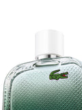 Lacoste Blanc Intense Eau De Toilette Fragrance 100ml
