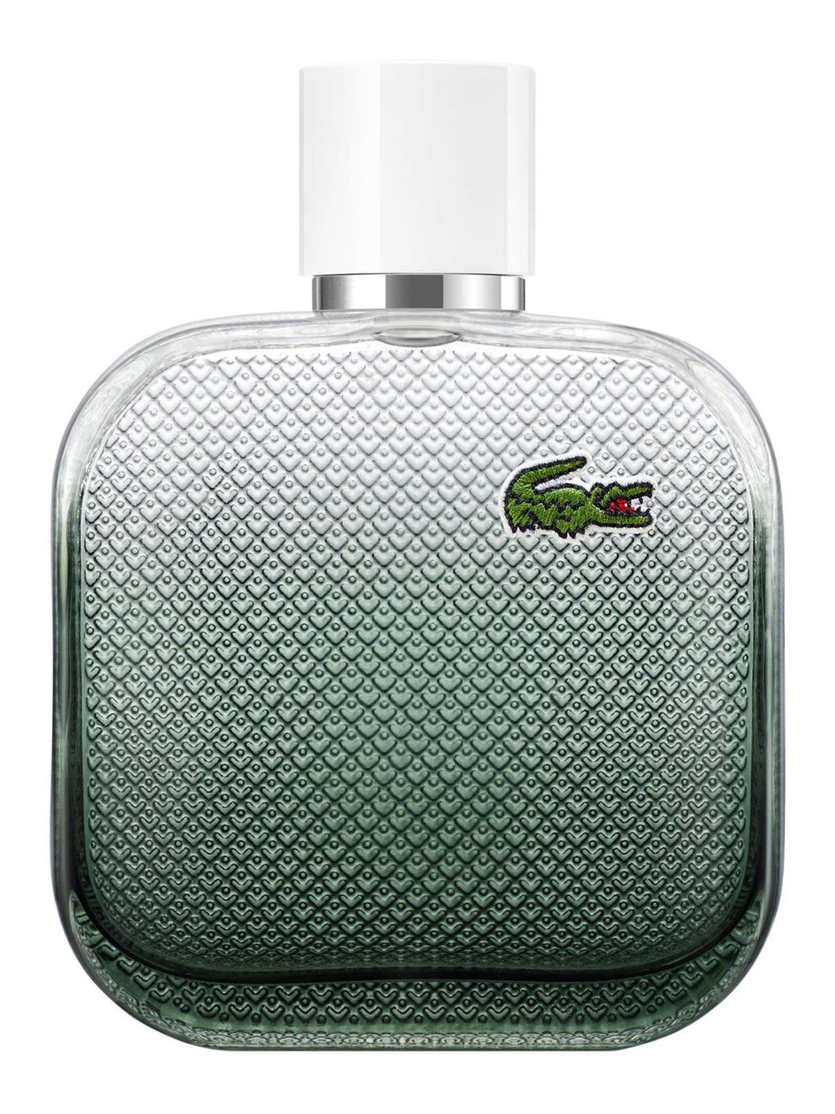 Lacoste Blanc Intense Eau De Toilette Fragrance 100ml