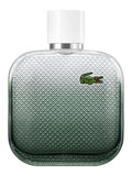 Lacoste Blanc Intense Eau De Toilette Fragrance 100ml