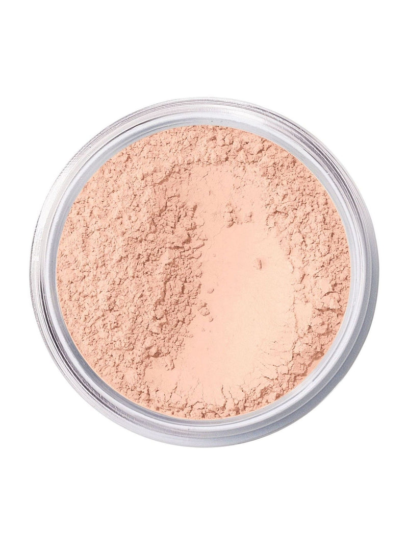 bareMinerals Mineral Veil Original finishing powder - British product