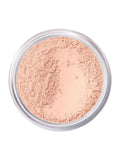 bareMinerals Mineral Veil Original finishing powder - British product