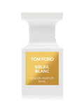 TOM FORD Soleil Blanc Eau de Parfum 30ml (British brand)