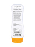 Australian Gold SPF 30 Ultimate Hydration Lotion Suncream 237ml - British product