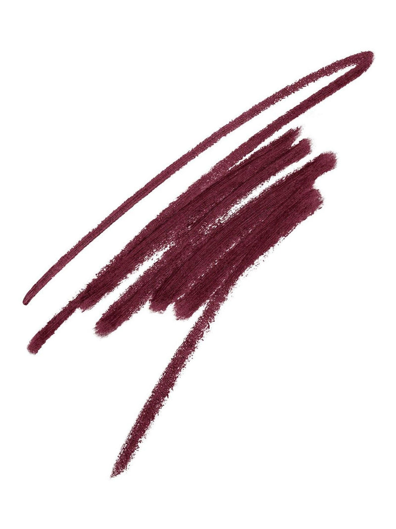Lancôme Le Stylo Waterproof Eyeliner Pencil, UK version