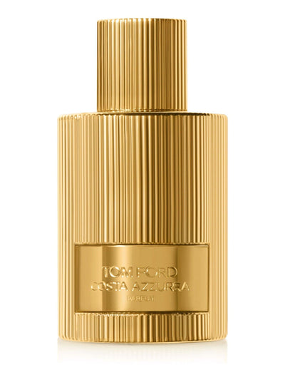 TOM FORD Costa Azzurra Parfum Menns Duft 100ml