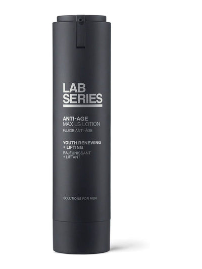 Lab Series Antiage Max LS Anti-Ageing Lotion 45ml