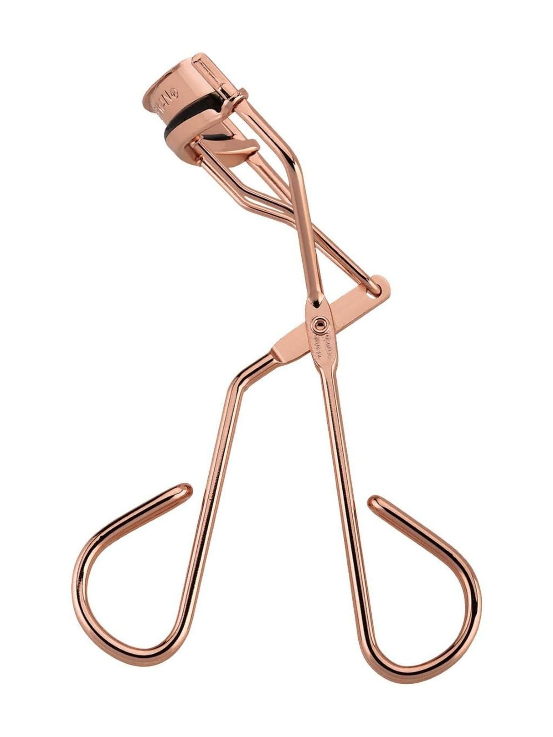Tweezerman ProCurl Eyelash Curler