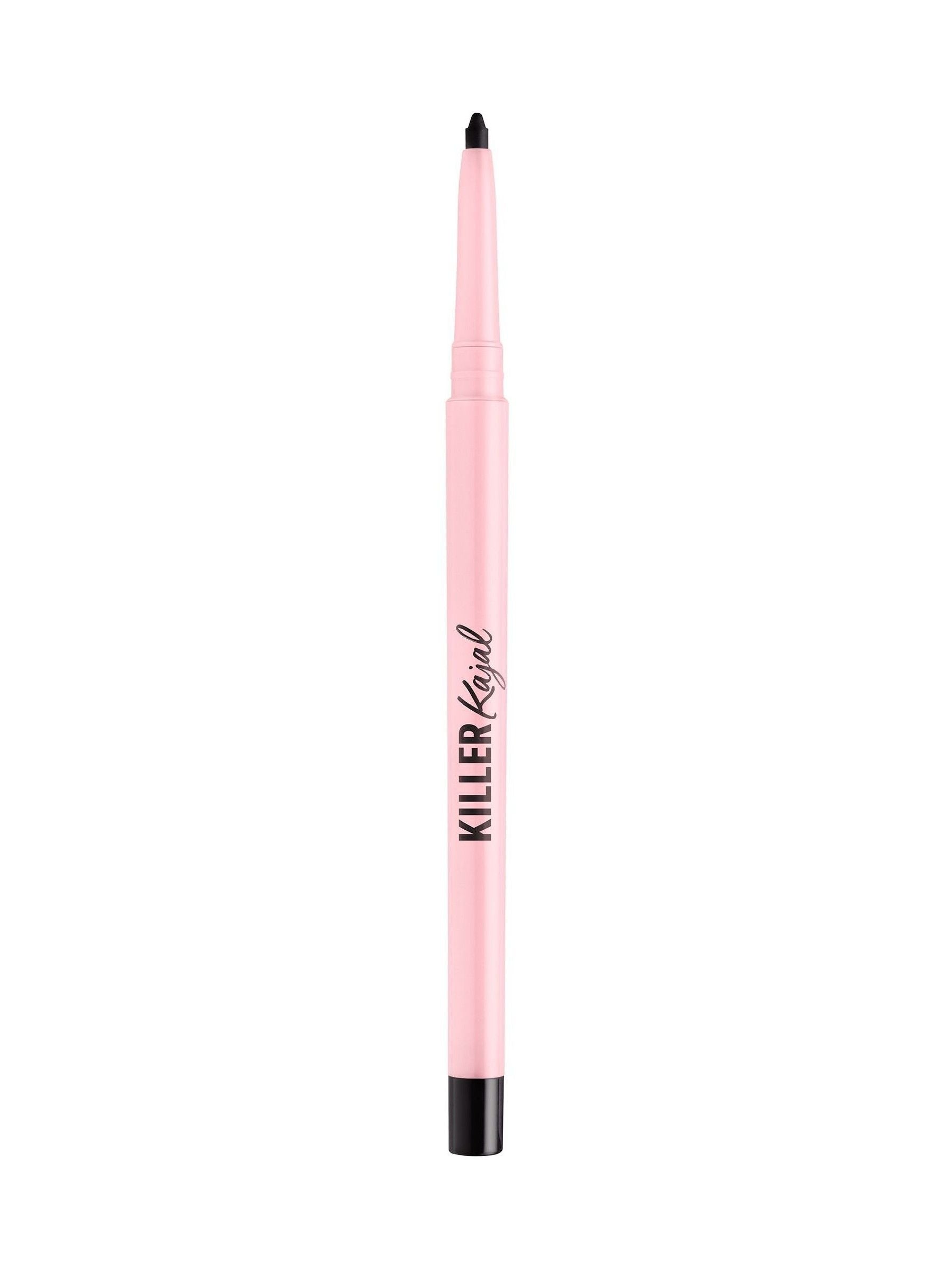 Too Faced Killer Kajal 12 Hour Longwearing Intense Eyeliner