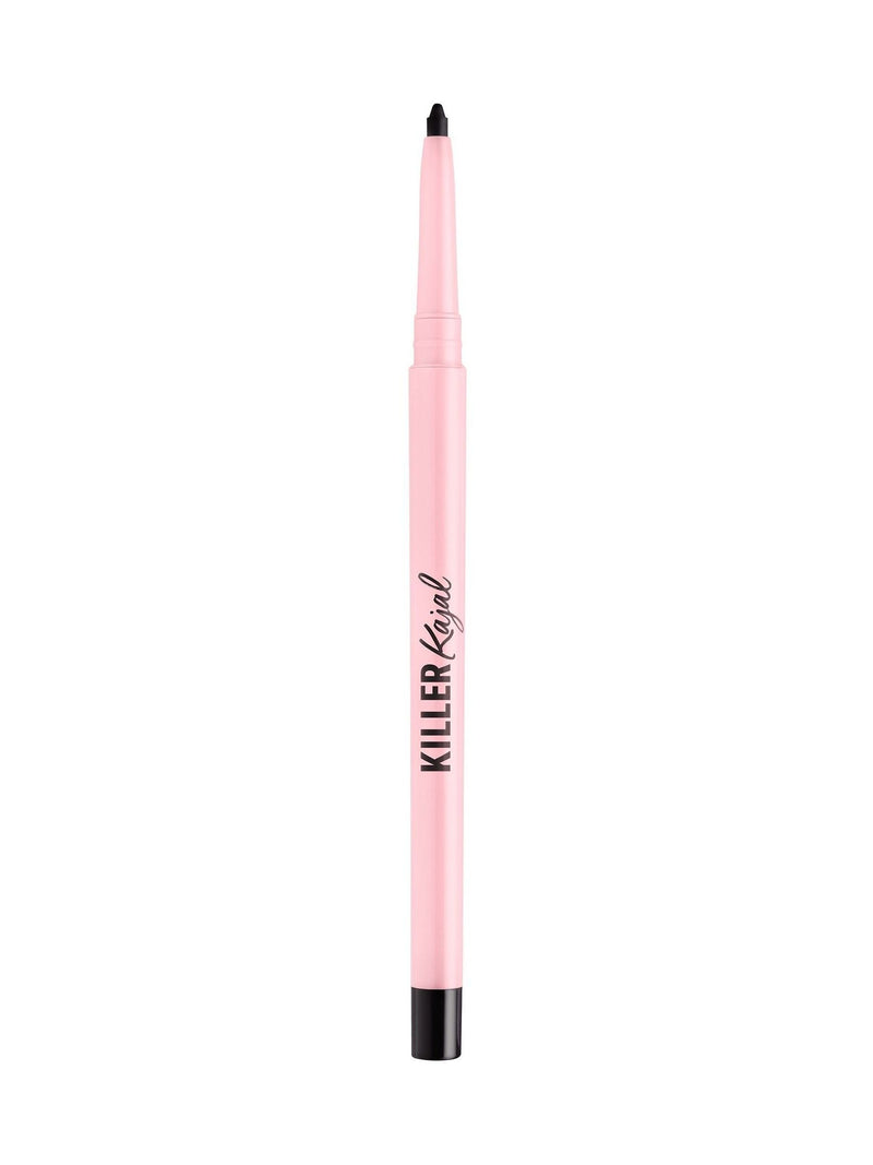 Too Faced Killer Kajal 12 Hour Longwearing Intense Eyeliner