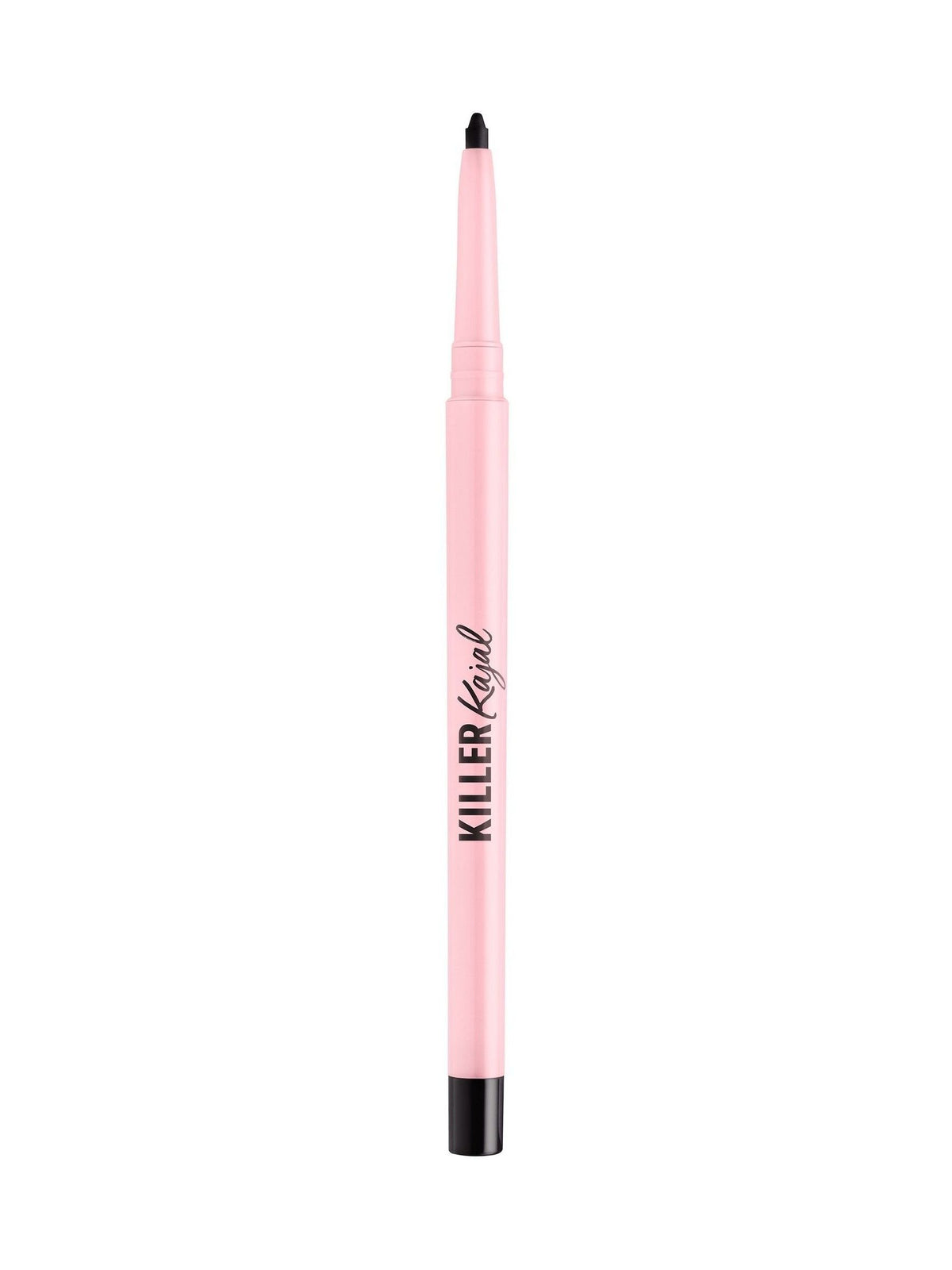 Too Faced Killer Kajal 12 Hour Longwearing Intense Eyeliner