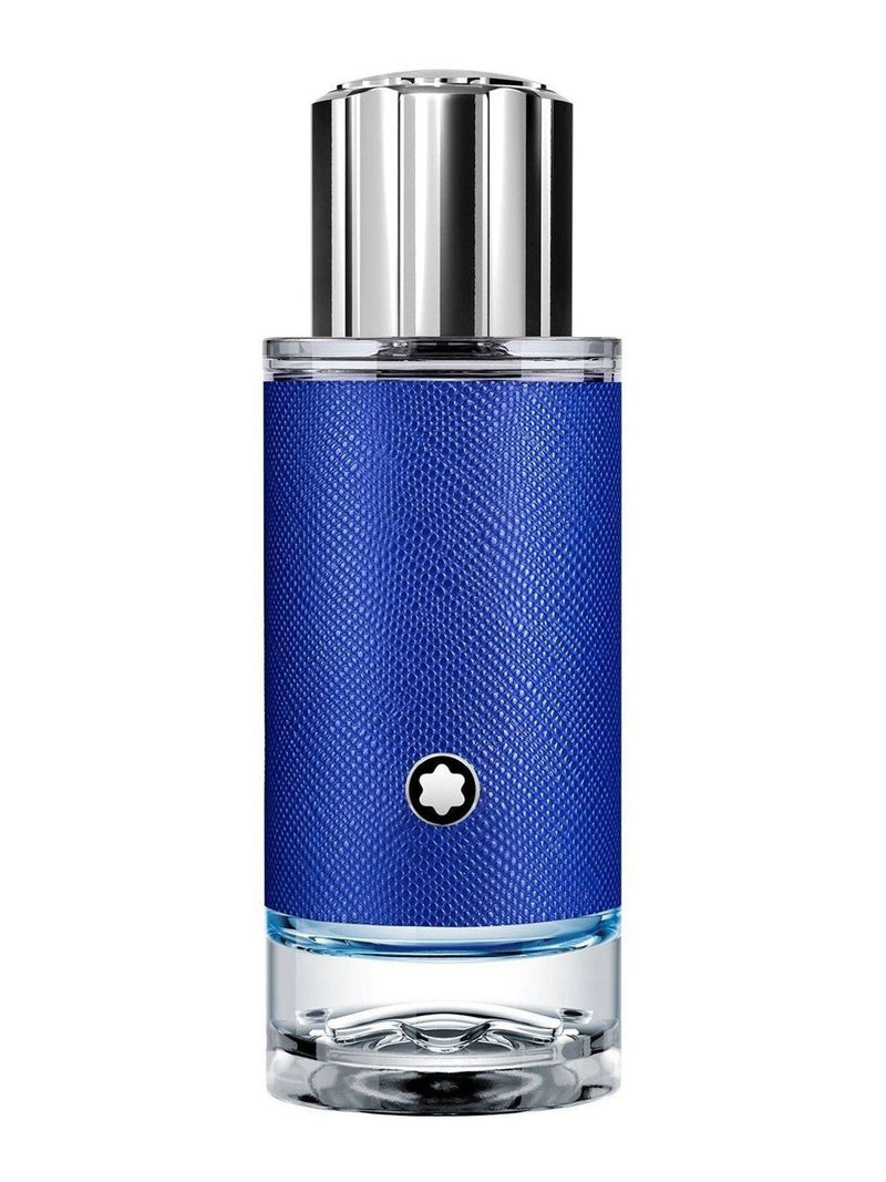 Armani Beauty Acqua Di Gioia Eau De Parfum 100ml