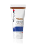 Ultrasun Pre Sun Tan Activator Travel Size (British brand)