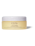 ESPA Yuzu Ginger Cleansing Sorbet 100ml - British product