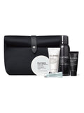 ELEMIS grooming collection kit - British product