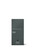 SKANDINAVISK SKOG hand and body wash 200ml (British brand)