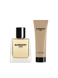 BURBERRY Hero Eau de Toilette 50ml Gift Set (Worth £87)