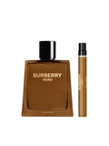 BURBERRY Hero Eau de Parfum 100ml Gift Set (Worth £125)