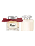 Chloé L'Eau de Parfum Intense 50ml Gift Set (Worth £127)
