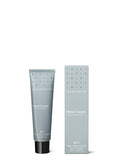 SKANDINAVISK ØY Mini Hand Cream 30ml