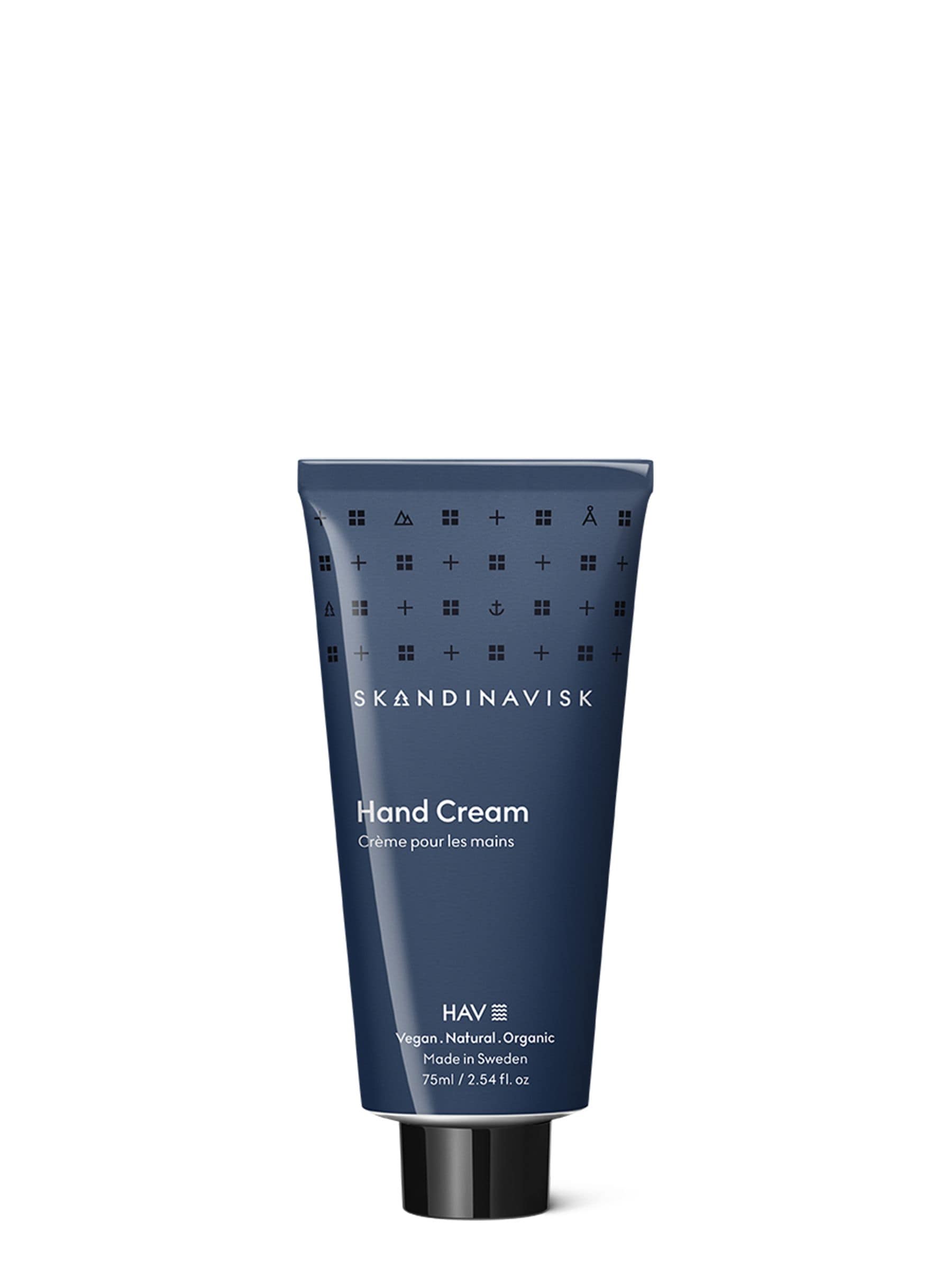 SKANDINAVISK HAV Hand Cream 75ml