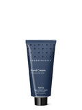 SKANDINAVISK HAV Hand Cream 75ml
