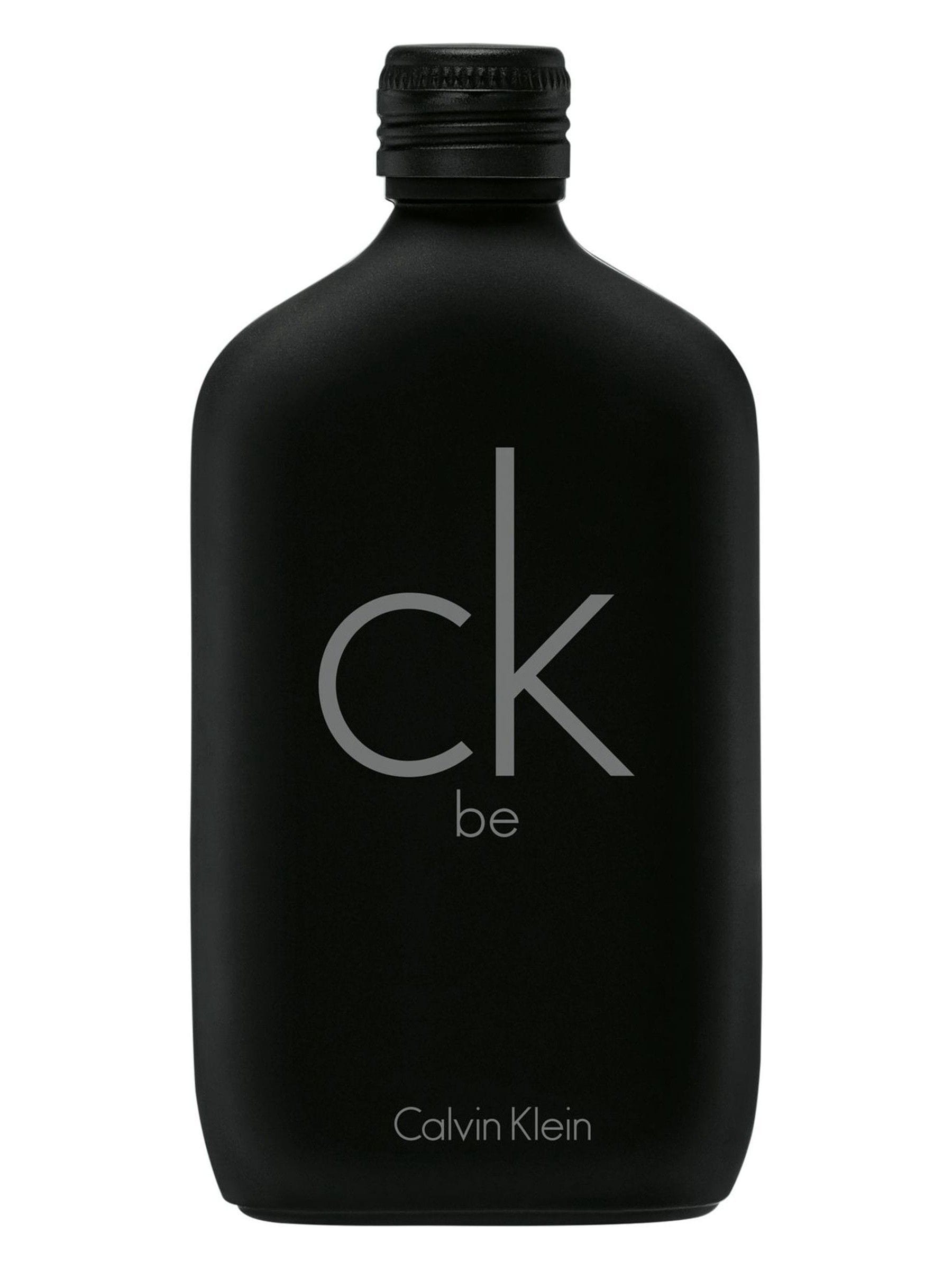 Calvin Klein CK Be Eau de Toilette