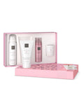 Rituals The Ritual of Sakura Cherry Blossom & Rice Milk Small Gift Set