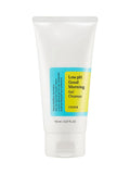 CosRx Low pH Good Morning Gel Cleanser 150ml - British product