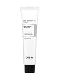 CosRx Retinol 0.1 Cream 20ml - British product
