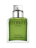 Calvin Klein Eternity Eau de Parfum For Him 50ml