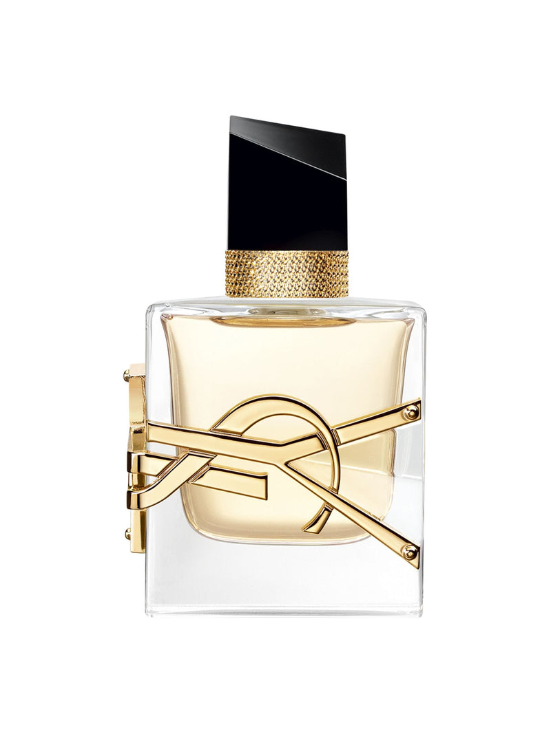 Yves Saint Laurent Libre Eau de Parfum 30ml (British brand)