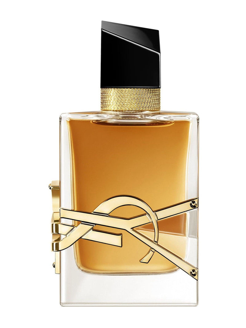 Yves Saint Laurent Libre Intense perfume 50ml (British brand)