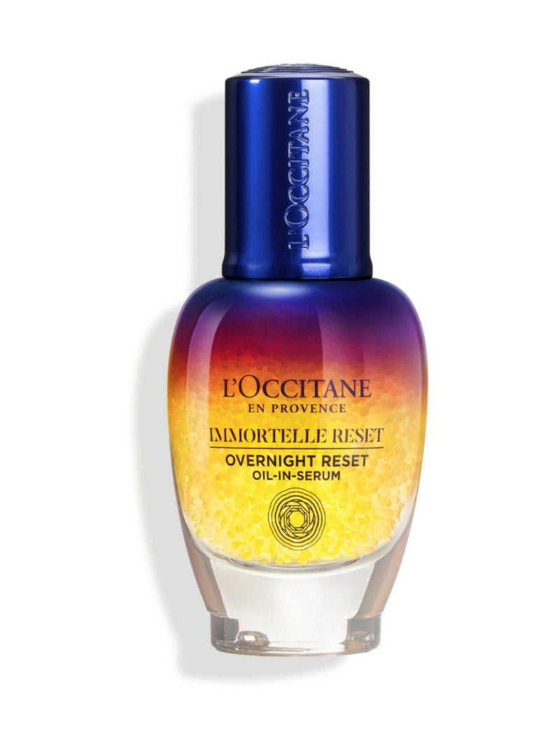 L'Occitane Immortelle Reset Serum 30ml