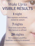 L'Occitane Immortelle Reset Serum 30ml
