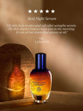 L'Occitane Immortelle Reset Serum 30ml