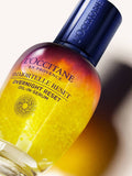 L'Occitane Immortelle Reset Serum 30ml