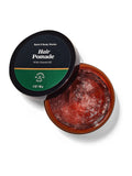 Medium Hold Hair Styling Treatment with Essential Oils 59 ml