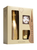 Bottega Gold Mini Hamper
