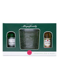 Tanqueray Duo And Tumbler