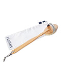 ELEMIS Skin Brush - British product