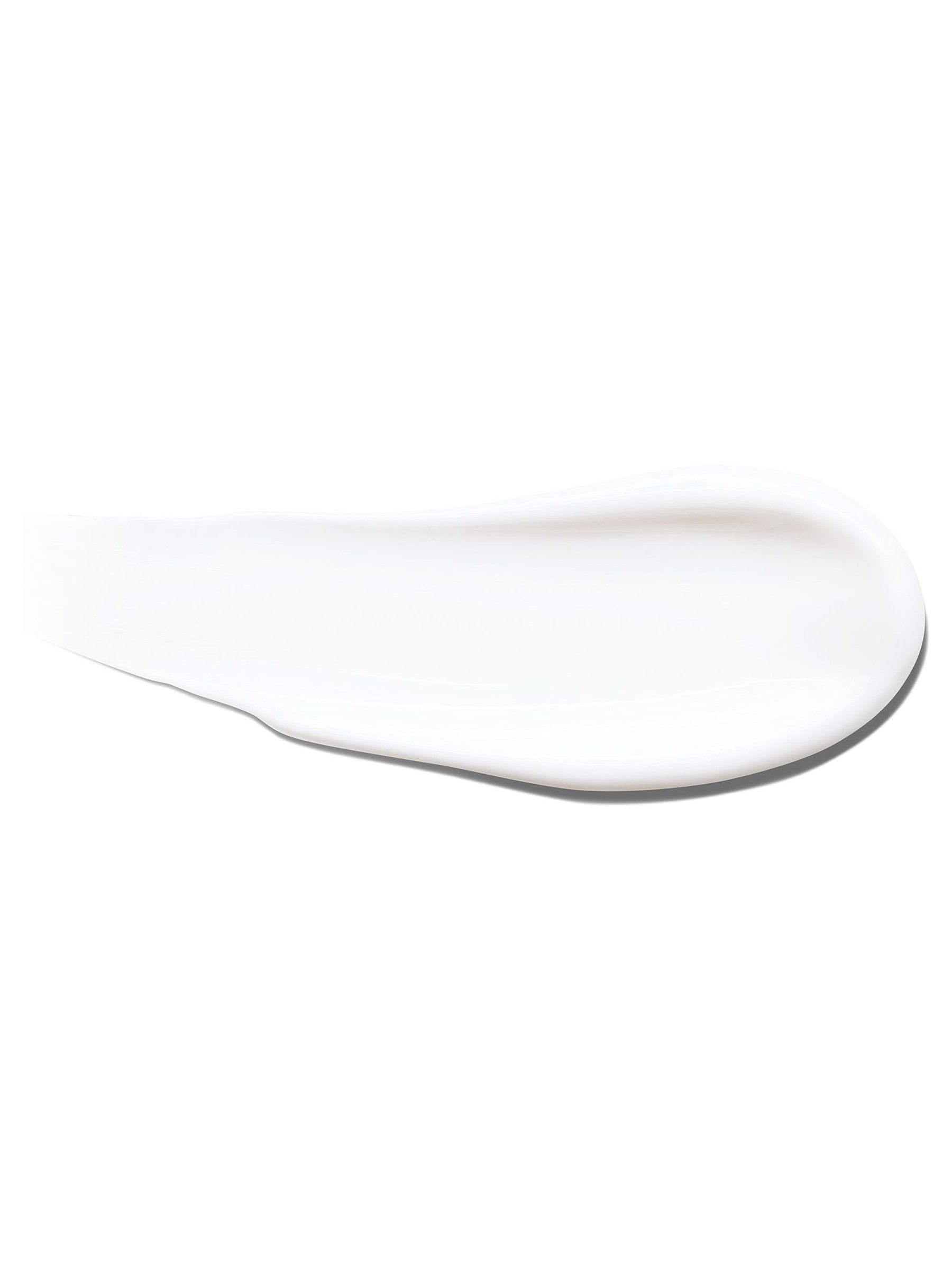 Clarins Tonic Moisturising Balm