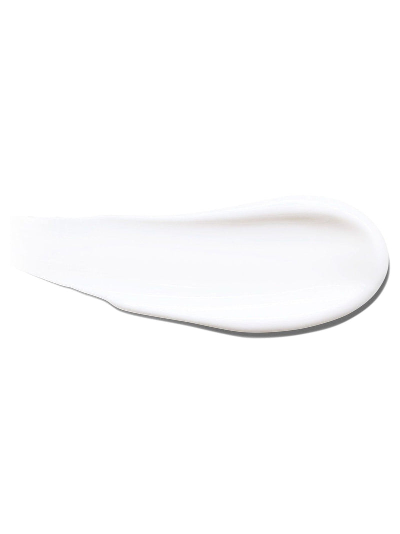 Clarins Tonic Moisturising Balm