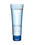 Clarins ClarinsMen Exfoliating Cleanser